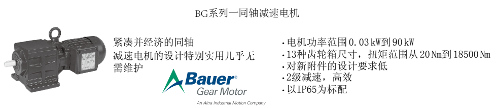 BAUER減速機(jī)BG系列介紹及選型說(shuō)明 愛(ài)澤工業(yè)ize-industries.png