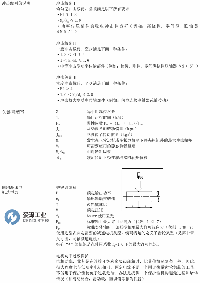 BAUER減速機(jī)BG系列介紹及選型說(shuō)明 愛(ài)澤工業(yè)ize-industries (3).png