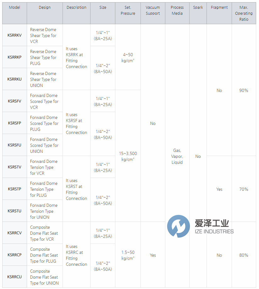 FDC爆破片 愛澤工業(yè)ize-industries.png