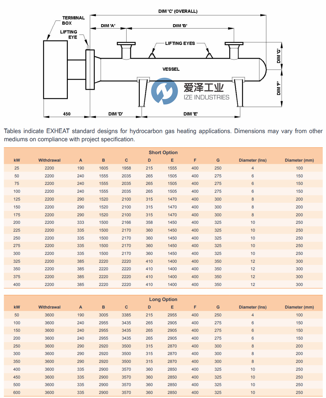 EXHEAT換熱器ISES 愛(ài)澤工業(yè)ize-industries (2).png