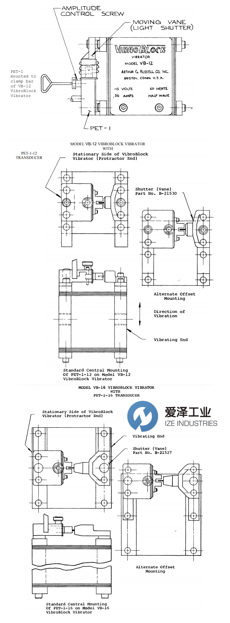 AGE配件PET1 愛澤工業(yè) izeindustries.png