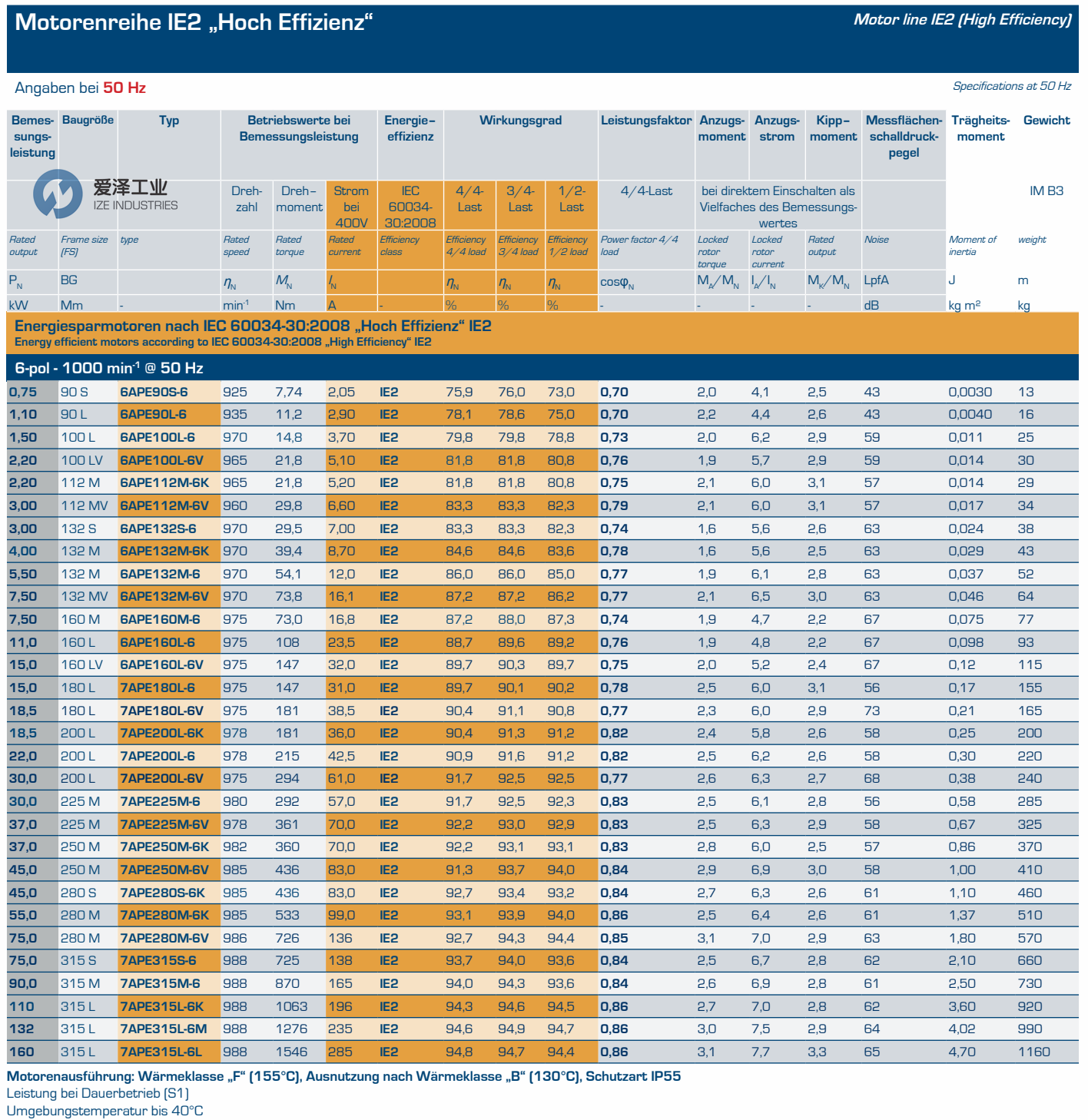 ROBERT BIRKENBEUL電機6APE系列 愛澤工業(yè)ize-industries.png