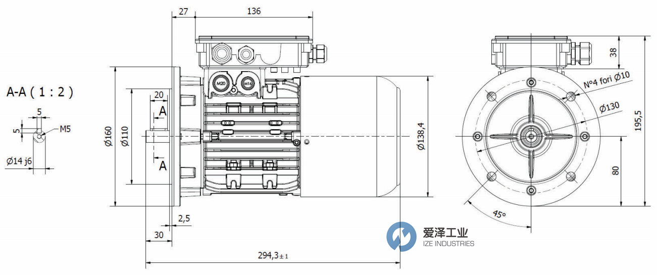 BER-MAR電機(jī)AF.71.S4.5000 愛澤工業(yè)ize-industries (1).png