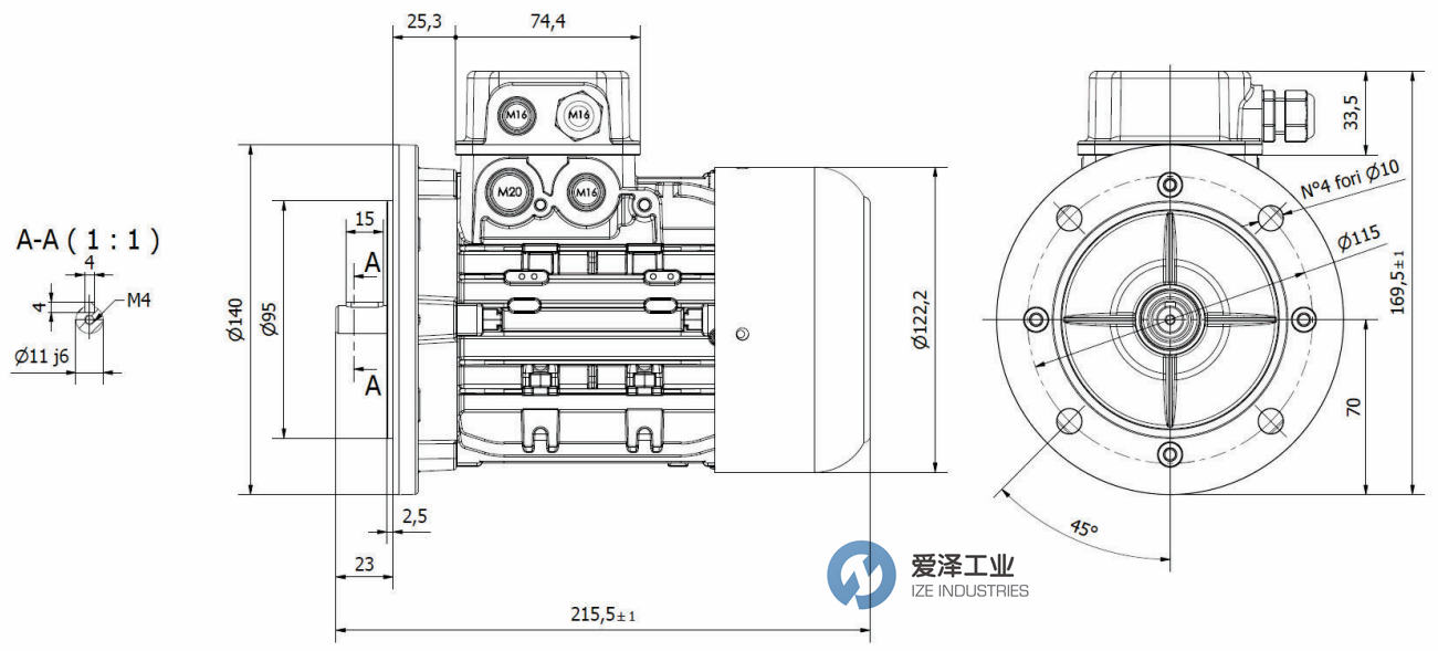 BER-MAR電機(jī)S..632-4-B5 愛澤工業(yè)ize-industries (1).png