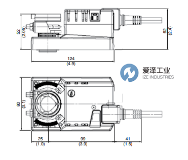 SCHNEIDER風(fēng)閥執(zhí)行器MD20A-24 愛澤工業(yè)ize-industries (2).png