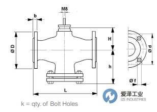 SCHNEIDER截止閥VG221F-65C 63M SU00 愛澤工業(yè)ize-industries (2).png