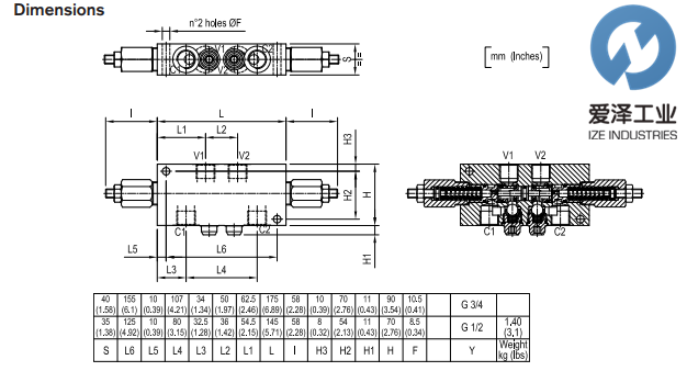 OILCONTROL閥05420103033500A 愛澤工業(yè)ize-industries (3).png