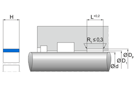 FREUDENBERG導向帶49025150 愛澤工業(yè) izeindustries（1）.png