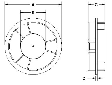 MAGNALOY聯(lián)軸器M570N7 愛澤工業(yè)izeindustries（1）.jpg