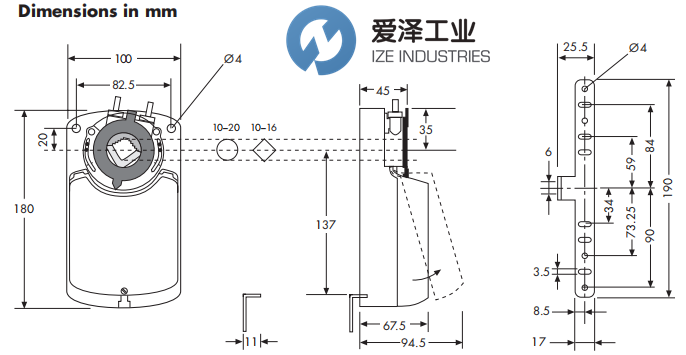 JOVENTA風(fēng)門(mén)執(zhí)行器SM1.10 愛(ài)澤工業(yè) ize-industries (2).png