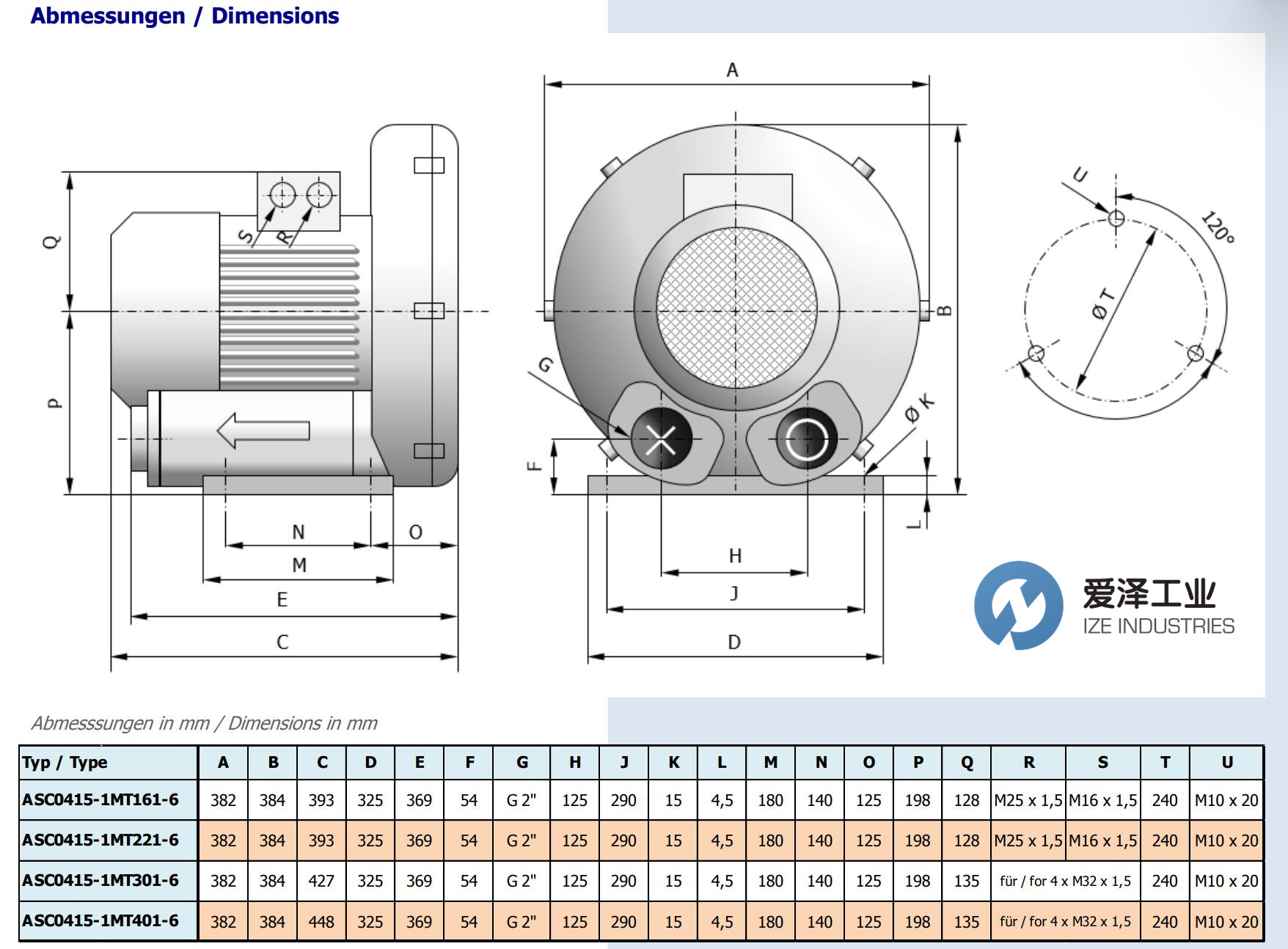 AIRTECH風機ASC0415-1MT301-6 愛澤工業(yè) izeindustries（1）.jpg