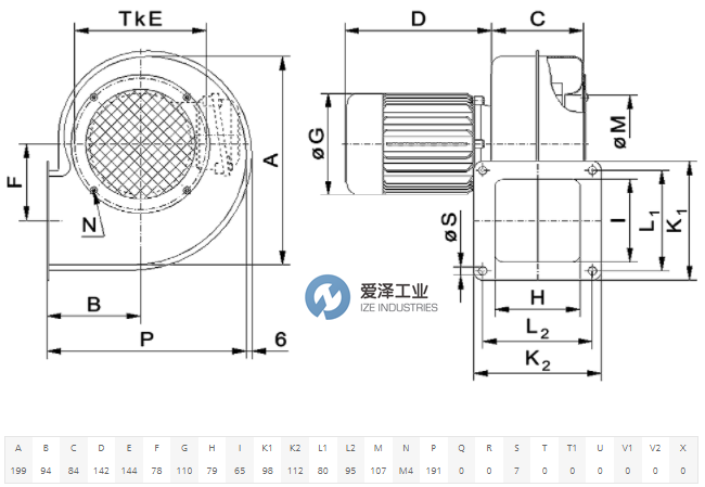 Karl Klein風(fēng)機(jī)DNG 3-9,8 WS 愛(ài)澤工業(yè) ize-industries (2).png