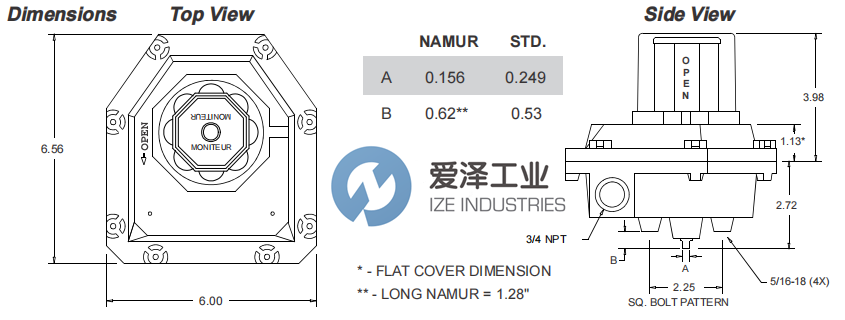 MONITEUR DEVICES變送器AMYB5240 愛(ài)澤工業(yè) ize-industries (3).png