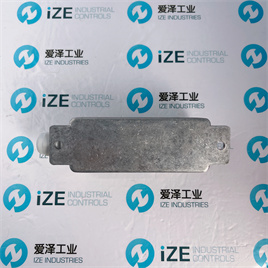 OCEAN CONTROLS模塊KTA-246 愛(ài)澤工業(yè) izeindustries (4).JPG