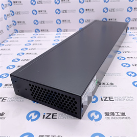 ETHERWAN交換機(jī)EX16926 愛澤工業(yè) izeindustries (12).JPG