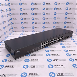 ETHERWAN交換機(jī)EX16926 愛澤工業(yè) izeindustries (8).JPG