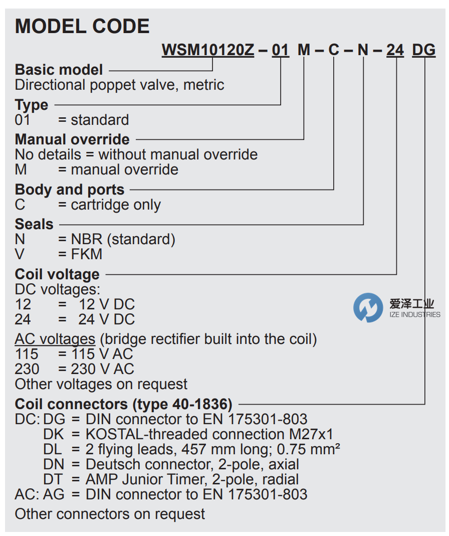 HYDAC閥WSM10120Z系列 愛(ài)澤工業(yè)izeindustries.png