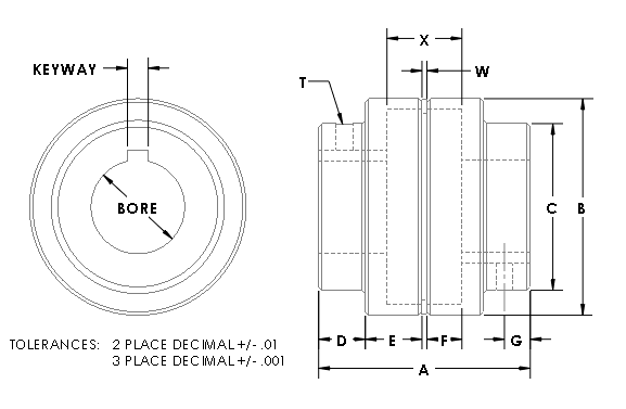 MAGNALOY聯(lián)軸器M70011612 愛澤工業(yè) izeindustries（1）.png