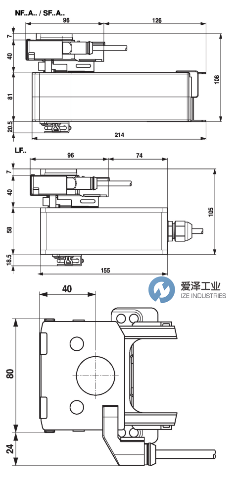 BELIMO輔助開(kāi)關(guān)S2A-F 愛(ài)澤工業(yè) ize-industries (2).png