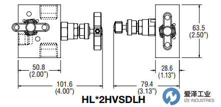 PARKER閥HLS2HVSDLH3 愛(ài)澤工業(yè) ize-industries (2).png