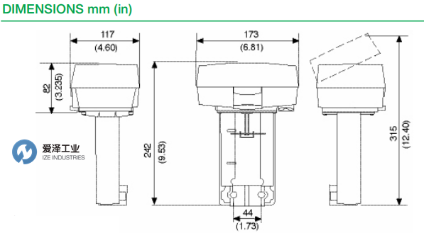 SCHNEIDER執(zhí)行器M800+L2SV 愛澤工業(yè) ize-industries (2).png