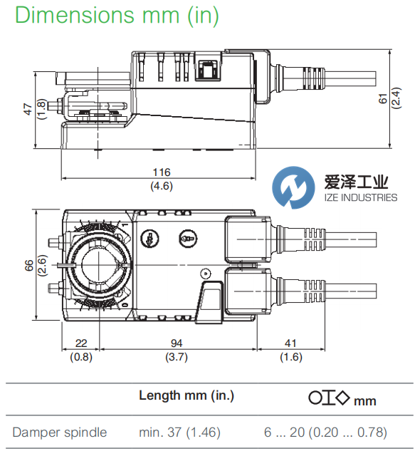 SCHNEIDER執(zhí)行器MD5A-24 愛澤工業(yè) ize-industries (2).png