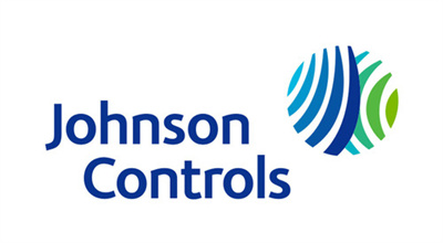 Johnson Controls 愛澤工業(yè) izeindustries.jpg