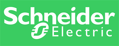 Schneider Electric 愛澤工業(yè) izeindustries.jpg