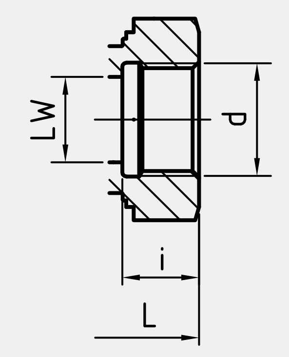 MHA球閥MKHP420-DN32-G1.14-112A 愛澤工業(yè) izeindustries.png