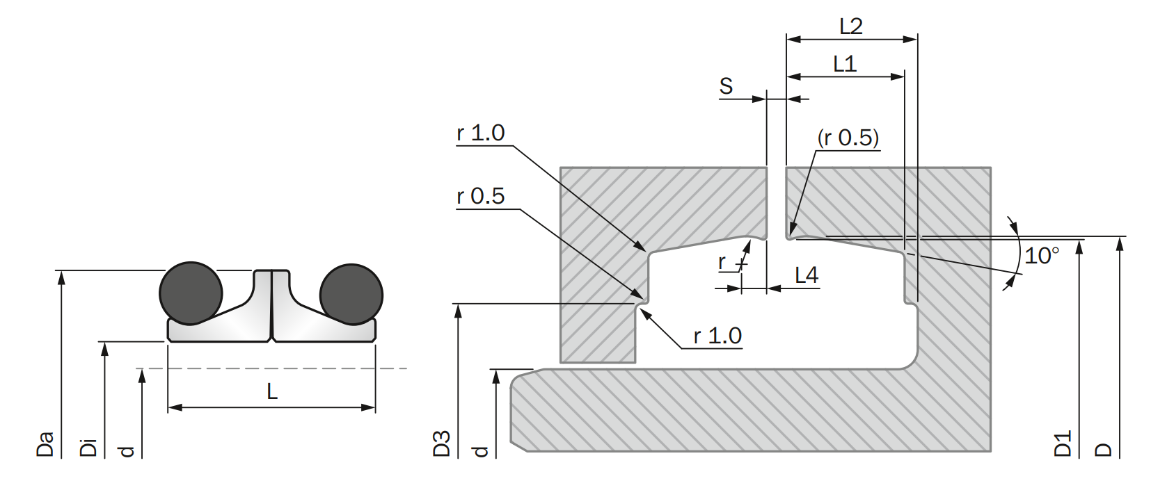 TRELLEBORG油封TLDOA6670-2CP00 愛澤工業(yè) izeindustries.png