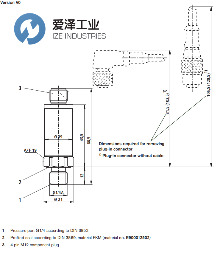 REXROTH壓力傳感器HM17-CHM20-C R961010121 愛(ài)澤工業(yè) ize-industries (2).png