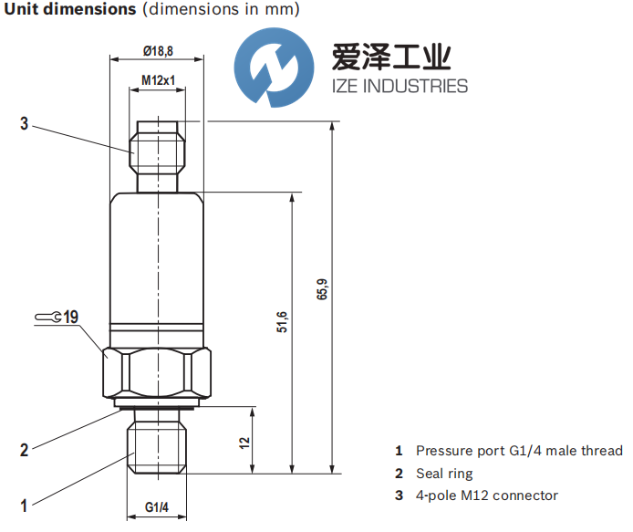 REXROTH壓力傳感器HM20-21250-C-K35 愛澤工業(yè) ize-industries (2).png