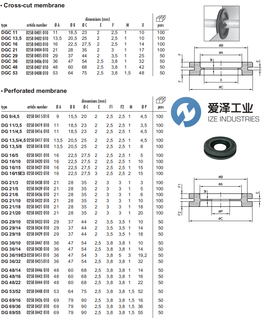 SES-HELAVIA密封圈DG M25 02580013010 愛澤工業(yè) ize-industries (3).png