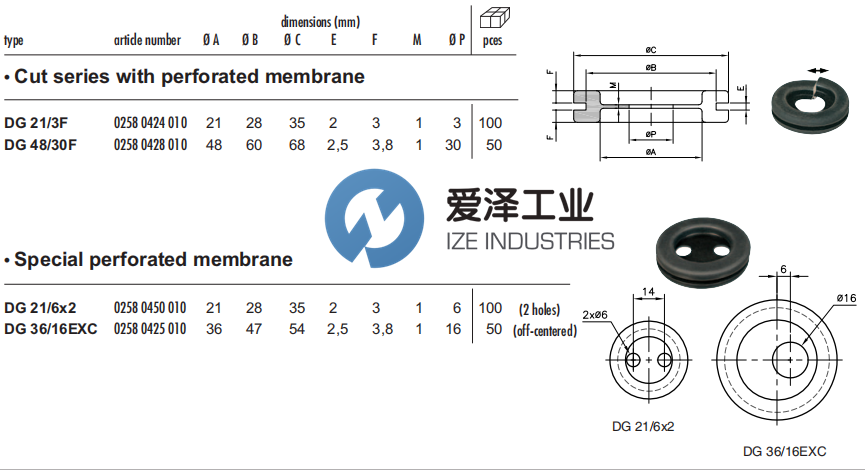 SES-HELAVIA密封圈DG M25 02580013010 愛澤工業(yè) ize-industries (4).png