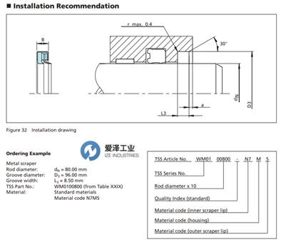 BUSAK+SHAMBAN(B+S)防塵封WM0000700-N7M5 愛澤工業(yè) izeindustries(1).png