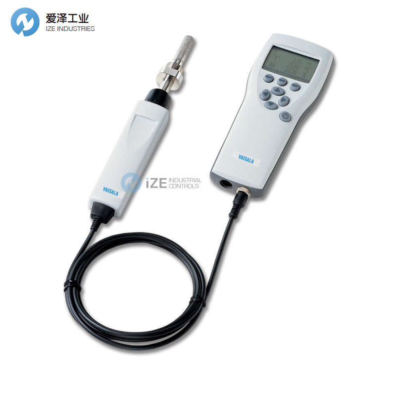 VAISALA指示器MI70+DMP74B 愛澤工業(yè) izeindustries.jpg