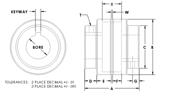 MAGNALOY聯(lián)軸器M60020416 愛澤工業(yè) izeindustries（1）.png