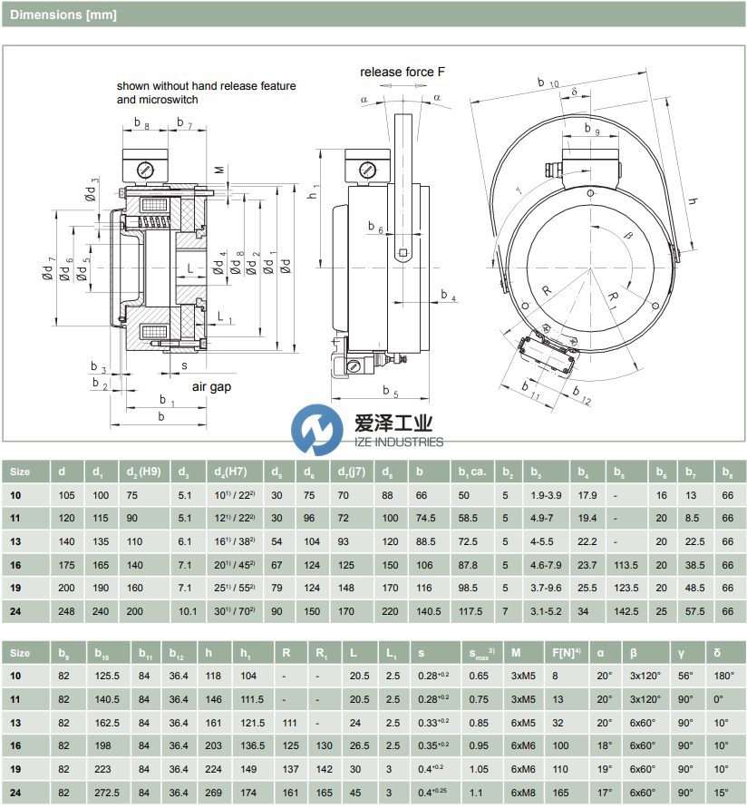 BINDER制動器77600-16A15-0006 愛澤工業(yè) ize-industries (2).png