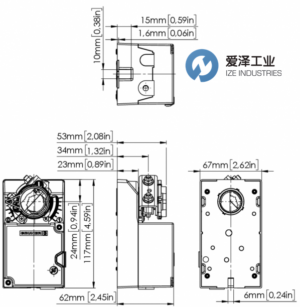 GRUNER風(fēng)閥執(zhí)行器227CS-024-05-110 愛(ài)澤工業(yè) ize-industries (2).png