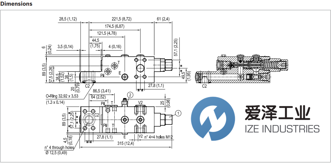 REXROTH OIL CONTROL閥08478503734000D R930071063 愛澤工業(yè) ize-industries (2).png