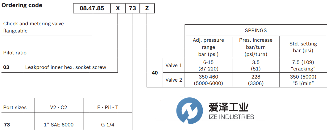 REXROTH OIL CONTROL閥08478503734000D R930071063 愛澤工業(yè) ize-industries (3).png