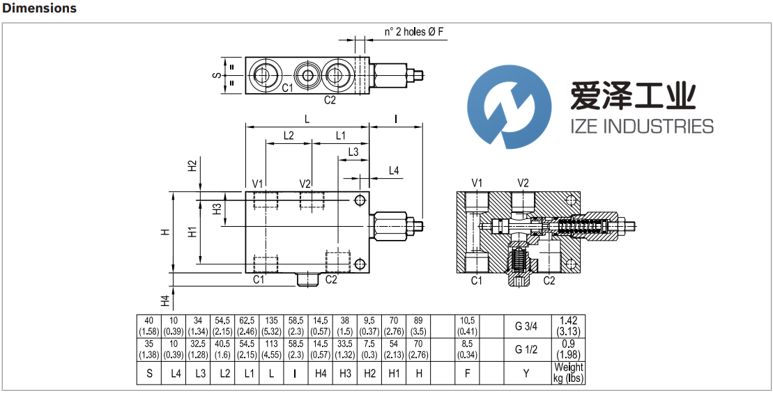 REXROTH OIL CONTROL閥054101030420000 R930001658 愛(ài)澤工業(yè) ize-industries (2).png