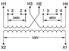 HEVI-DUTY變壓器EGS E500 愛澤工業(yè) ize-industries(1).png