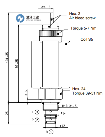 REXROTH OIL CONTROL閥OD910181030000 R934001496 愛澤工業(yè) ize-industries (2).png