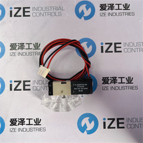 ABB配件AW601176 愛澤工業(yè) izeindustries (8).JPG