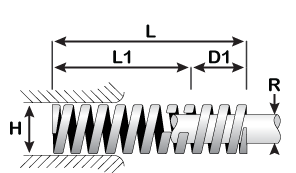 ASRAYMOND彈簧305-518-D 愛澤工業(yè) izeindustries（1）.png