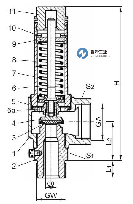 HEROSE安全閥06388.1006.6000 愛(ài)澤工業(yè) ize-industries.jpg