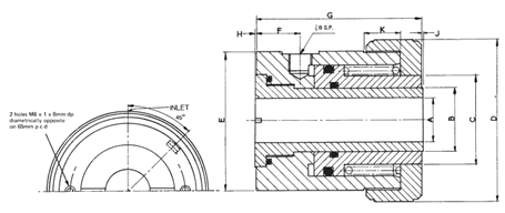 SPENCER FRANKLIN液壓沖頭 愛(ài)澤工業(yè) izeindustries.png