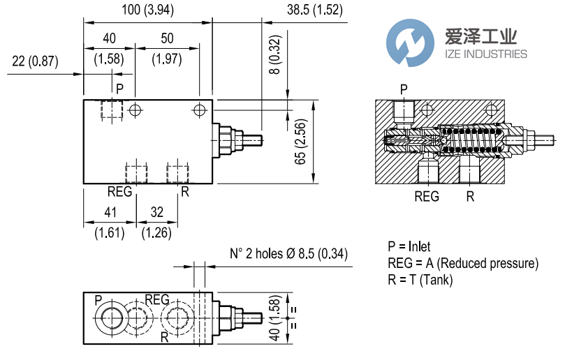 REXROTH OIL CONTROL閥05902703021000B R930002589 愛(ài)澤工業(yè) ize-industries (2).png