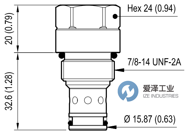 REXROTH OIL CONTROL閥040201008509000 R930005612 愛澤工業(yè) ize-industries (2).png